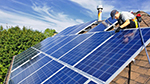 Pourquoi faire confiance à Photovoltaïque Solaire pour vos installations photovoltaïques à La Clayette ?